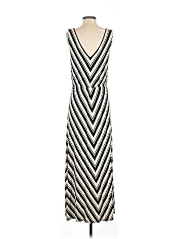 Calvin Klein Casual Dress (view 2)