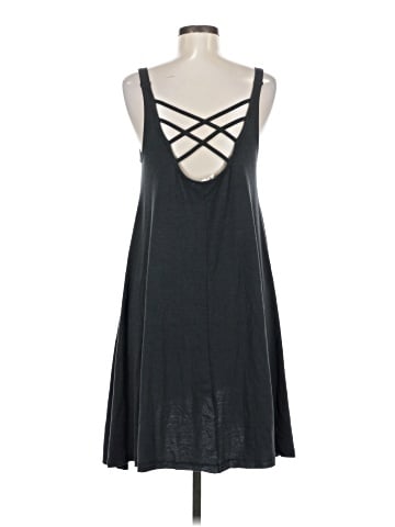 Mia Joy Cocktail Dress (view 2)