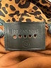 Blank NYC Brown Coat Size XS - photo 6