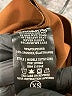 Blank NYC Brown Coat Size XS - photo 7