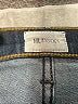 Hudson Jeans Blue Jeans Size 25 waist - photo 7