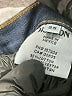 Hudson Jeans Blue Jeans Size 25 waist - photo 8