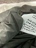 Hudson Jeans Blue Jeans Size 25 waist - photo 9