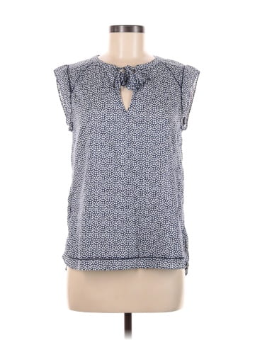 Vineyard Vines Sleeveless Blouse (view 1)