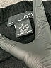 RXB Black Pullover Sweater Size S - photo 8