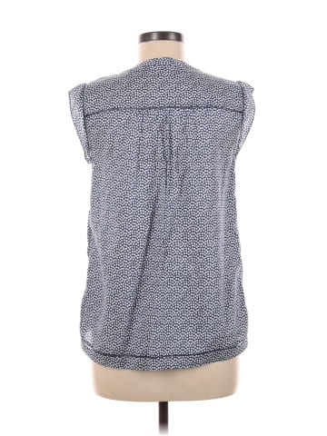 Vineyard Vines Sleeveless Blouse (view 2)