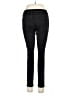 Gap Chevron-herringbone Black Jeans Size 30 waist - photo 2