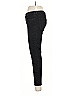 Gap Chevron-herringbone Black Jeans Size 30 waist - photo 5