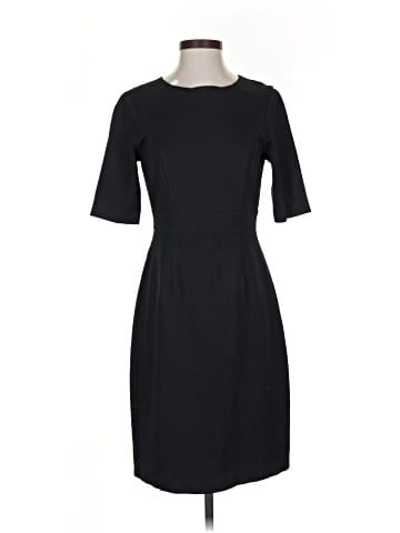 Trina Turk Casual Dress (view 1)