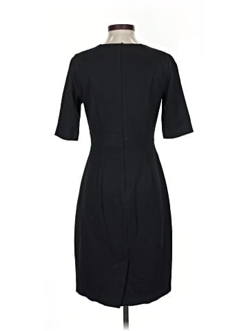 Trina Turk Casual Dress (view 2)