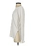 Michael Stars Ivory Pullover Sweater Size XS - photo 5