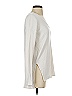 Michael Stars Ivory Pullover Sweater Size XS - photo 4