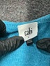 CAbi Teal Pullover Sweater Size S - photo 7