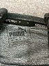 Puma Gray Short Sleeve Top Size XS - photo 7