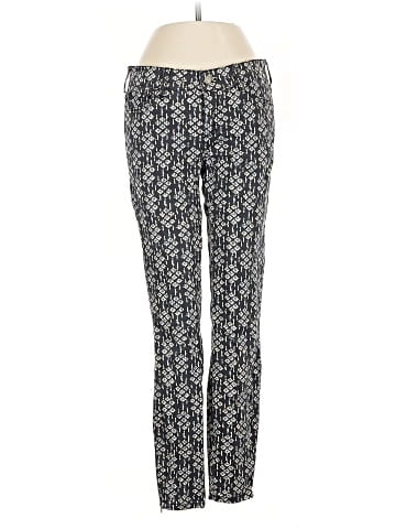 Pilcro and the Letterpress Casual Pants (view 1)
