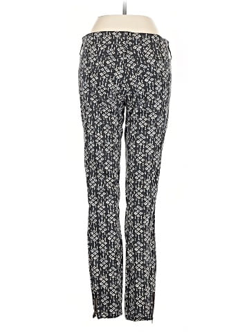 Pilcro and the Letterpress Casual Pants (view 2)