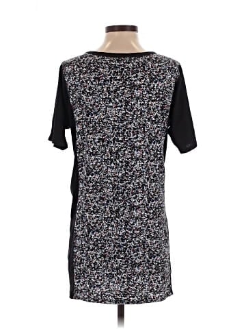 DKNY Casual Dress (view 2)