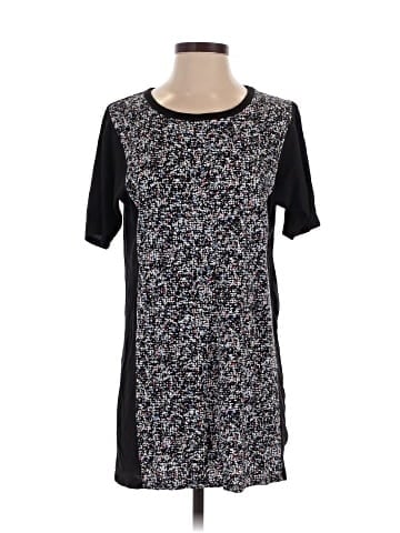 DKNY Casual Dress (view 1)