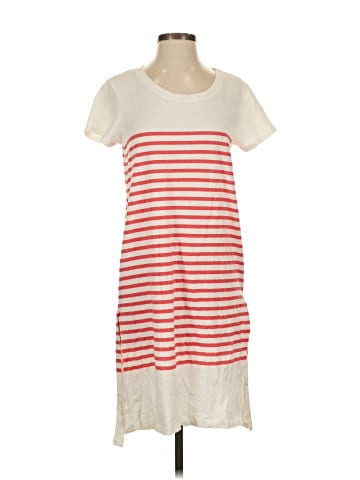 Sundry Short Sleeve T-Shirt (view 1)