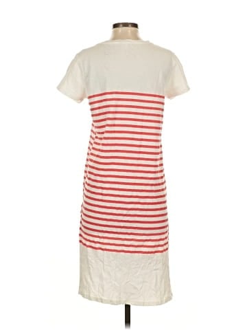 Sundry Short Sleeve T-Shirt (view 2)
