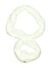 Gap Ivory Scarf One size - photo 1
