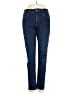 Adriano Goldschmied Blue Jeans Size 26 waist - photo 1
