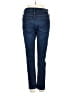 Adriano Goldschmied Blue Jeans Size 26 waist - photo 2