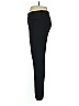 Soul Graphic Black Active Pants Size XL - photo 5