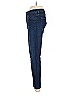 Adriano Goldschmied Blue Jeans Size 26 waist - photo 5