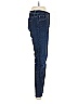 Adriano Goldschmied Blue Jeans Size 26 waist - photo 4