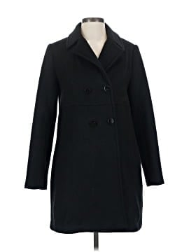 Saks Fifth Avenue Coat