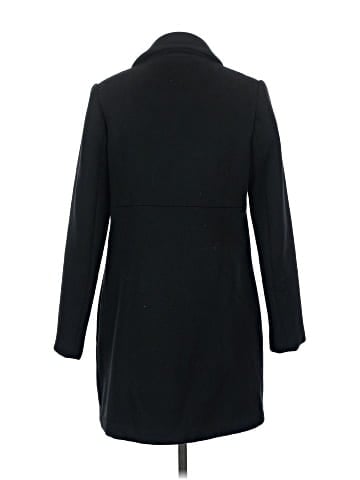 Saks Fifth Avenue Coat (view 2)