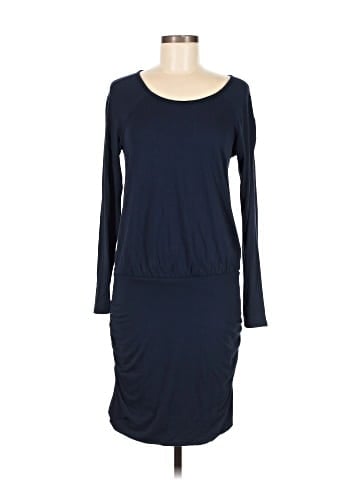 Banana Republic Factory Store Casual Dress (view 1)