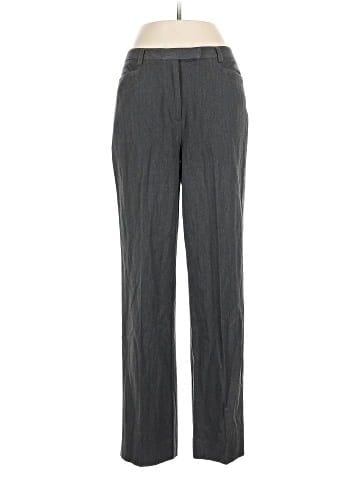 INC International Concepts Dress Pants (view 1)