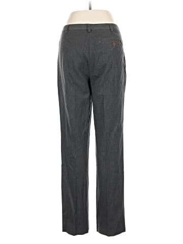 INC International Concepts Dress Pants (view 2)