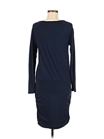 Banana Republic Factory Store Casual Dress (view 2)