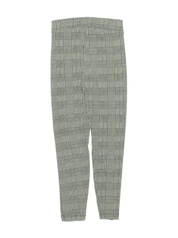 Zara Kids Casual Pants (view 1)