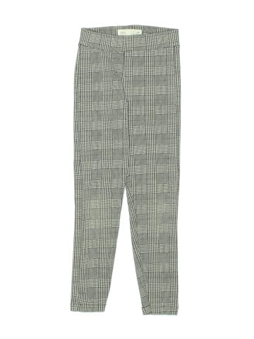 Zara Kids Casual Pants (view 2)