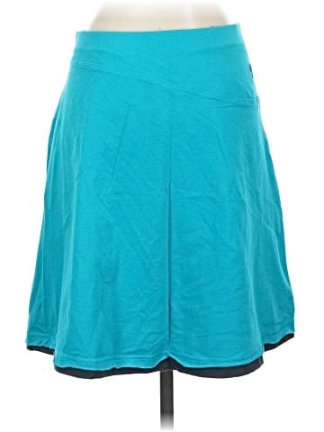 Mountain Hardwear Casual Skirt (view 2)