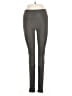 SPANX Gray Active Pants Size S - photo 1