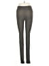 SPANX Gray Active Pants Size S - photo 2