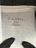 Z Supply White Tank Top Size S - photo 6