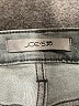 Joe's Jeans Solid Silver Jeans Size 32 waist - photo 7