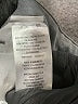Joe's Jeans Solid Silver Jeans Size 32 waist - photo 8