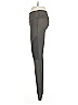 SPANX Gray Active Pants Size S - photo 5