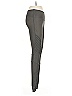 SPANX Gray Active Pants Size S - photo 4