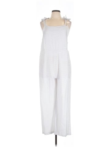 Misslook Jumpsuit (view 1)