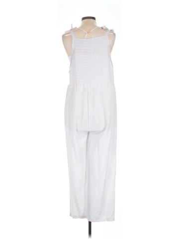 Misslook Jumpsuit (view 2)