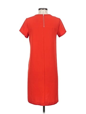 Chelsea28 Casual Dress (view 2)