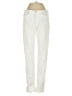 Adriano Goldschmied Ivory Jeans Size 27 waist - photo 1